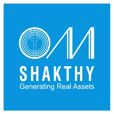 Om Shakthy